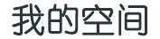 淮安市新闻网